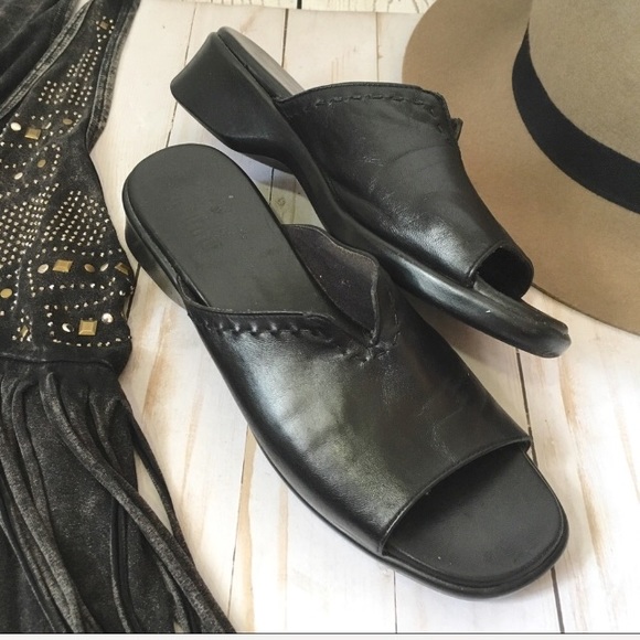 munro shoes clearance